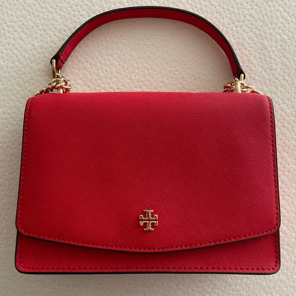 Tory Burch Shoulder Bag